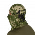 Балаклава тактична Camotec™ Pro Ribana