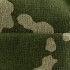 Балаклава тактична Camotec™ Pro Ribana