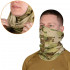 Балаклава тактична Camotec™ Pro Ribana