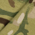 Балаклава тактична Camotec™ Pro Ribana