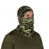 Балаклава тактична Camotec™ Pro Ribana