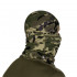 Балаклава тактична Camotec™ Pro Ribana