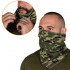 Балаклава тактична Camotec™ Pro Ribana