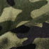 Балаклава тактична Camotec™ Pro Ribana