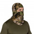 Балаклава тактична Camotec™ Pro Ribana