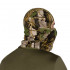 Балаклава тактична Camotec™ Pro Ribana