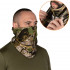 Балаклава тактична Camotec™ Pro Ribana
