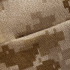 Балаклава тактична Camotec™ Pro Ribana