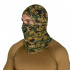 Балаклава тактична Camotec™ Pro Ribana