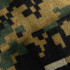 Балаклава тактична Camotec™ Pro Ribana