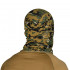 Балаклава тактична Camotec™ Pro Ribana