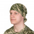  Колір: MM14