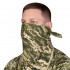  Колір: MM14