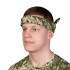  Колір: MM14