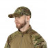 Колір: Multicam