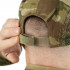  Колір: Multicam