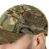  Колір: Multicam