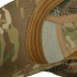  Колір: Multicam