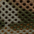  Колір: Multicam