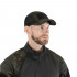  Колір: MultiCam® Black™