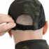  Колір: MultiCam® Black™