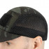 Колір: MultiCam® Black™