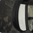  Колір: MultiCam® Black™