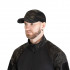  Колір: MultiCam® Black™