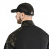  Колір: MultiCam® Black™