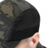  Колір: MultiCam® Black™
