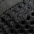  Колір: MultiCam® Black™