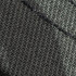  Колір: MultiCam® Black™