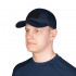 Бейсболка Camotec™ CG Tactic