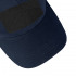  Колір: Dark Blue