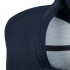  Колір: Dark Blue