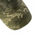 Бейсболка літня Camotec™ CM Mesh Tactic