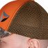 Бейсболка мисливська літня Camotec™ Marker Mesh