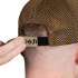Бейсболка мисливська літня Camotec™ Marker Mesh