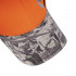 Бейсболка мисливська літня Camotec™ Marker Mesh
