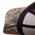 Бейсболка мисливська літня Camotec™ Marker Mesh