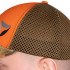 Бейсболка мисливська літня Camotec™ Marker Mesh