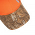 Бейсболка мисливська літня Camotec™ Marker Mesh