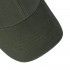  Колір: Dark Olive