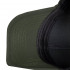  Колір: Dark Olive