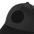  Колір: Black