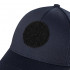  Колір: Dark Blue
