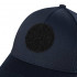  Колір: Dark Blue