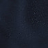  Колір: Dark Blue