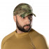  Колір: Multicam