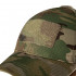  Колір: Multicam